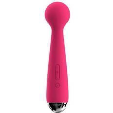 Mini wand Svakom Emma Mini Wand Massager 16.5 Cm