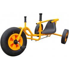 Cykel 5 år Rabo Twister