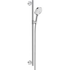 Hansgrohe Raindance Select S 120 (26323400) White