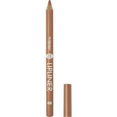 Deborah Milano Lipliner #02 Beige