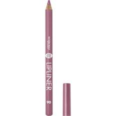 Deborah Milano Matita Labbra Lipliner 06