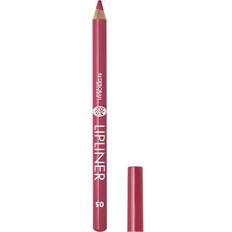 Deborah Milano Lipliner #05 Fuchsia