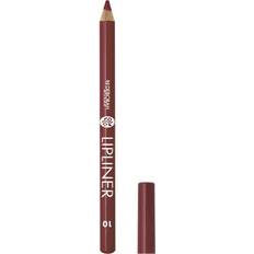 Deborah Milano Lipliner #10 Brick