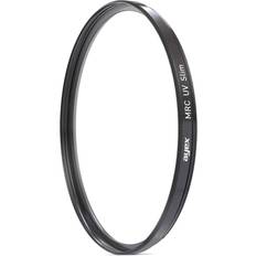 ayex MRC UV Slim 46mm