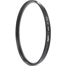 MRC UV Slim 58mm
