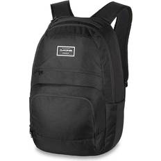 Dakine Rygsække Dakine Campus DLX 33L - Black