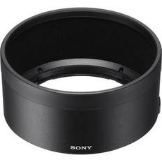 Sony ALC-SH142 Lens Hood