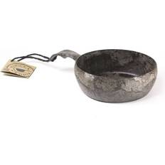 55 Bowl Svart