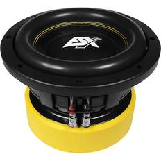 Boat & Car Speakers Esx QE822