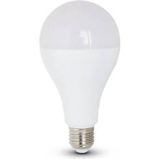 DA6020W LED Lamps 18W E27