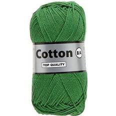 Cotton 8/4 175m