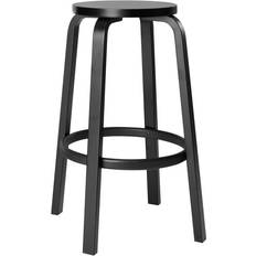 Artek 64 Bar Stool 29.5"