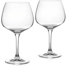 Erik Bagger Glas Erik Bagger Ginglas Cocktailglas 68cl 2stk