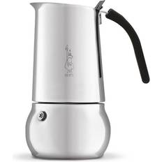 Bialetti Kitty 10 Cup