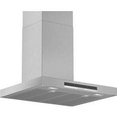 Bosch DWB67IM50 60cm, Acciaio Inossidabile