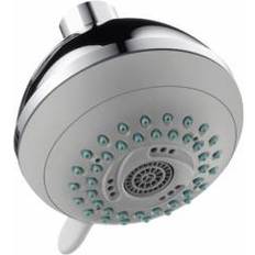 Sistemi Doccia Hansgrohe Crometta 85 (28425000) Cromo