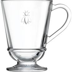 Bastian Abeille Mugg 27.5cl