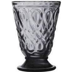 Bastian Lyonnais Drikkeglas 20cl