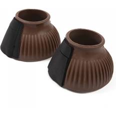 Roma Ribbed