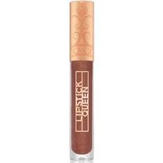 Reign & Shine Lip Gloss Countess of Cocoa