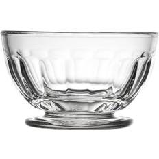 Bastian Perigord Dessert Bowl 13cl 9cm