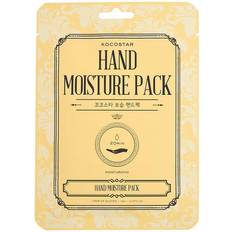 Hand Moisture Pack