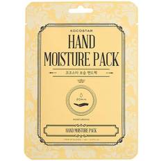 Cream Hand Masks Kocostar Hand Moisture Pack 14ml