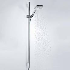 Hansgrohe Raindance Select E 120 3jet (26623000) Cromo