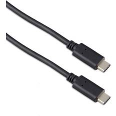 USB C - USB C 3.1 Gen 2