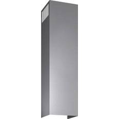 Chimney Extension Z5905N0