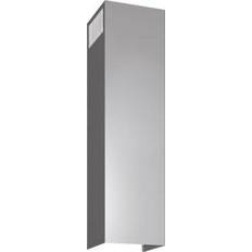 Siemens Chimney Extension LZ12250