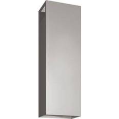 Siemens Chimney Extension LZ12285