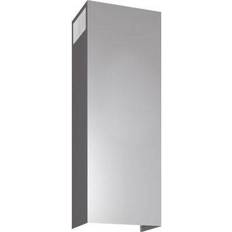 Siemens Chimney Extension LZ12265