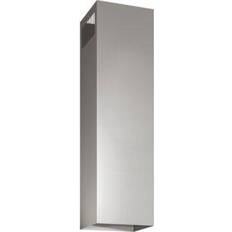 Siemens Chimney Extension LZ12275