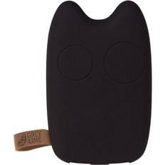 GreyLime Power Owl 7800mAh