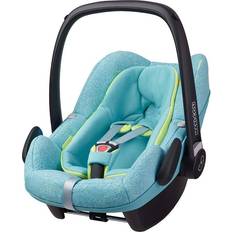 Babyschalen Maxi-Cosi Pebble Plus