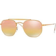 Ray ban marshal Ray-Ban Marshal RB3648 9001I1