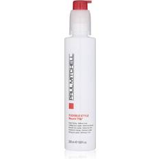 Express Style Round Trip Curl Definer