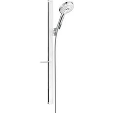 Hansgrohe Raindance Select S 120 3jet (27648400) Blanco