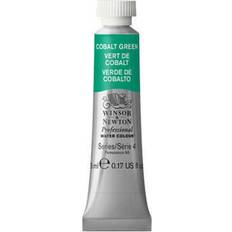 Winsor & Newton Professional Water Colour Cobalt Green 5ml