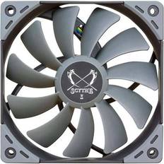 Kaze Flex 120 PWM 800rpm