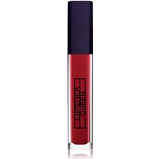 Lipstick Queen Famous Last Words Lipstick Sayonara