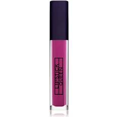 Lipstick Queen Famous Last Words Lipstick Rosebud