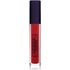 Lipstick Queen Famous Last Words Lipstick Au Revoir