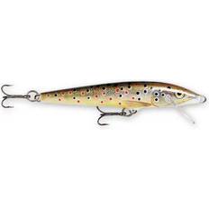 Rapala Original Floating Lure