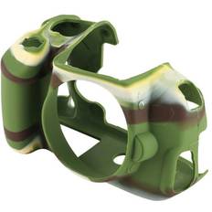 Puluz PU7108