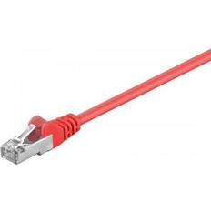 Goobay SF/UTP Cat5e RJ45 20m