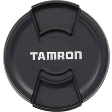 Tamron Front Lens Cap 52mm Forreste objektivdæksel