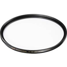 Hama 00104462 Ultravioletto (UV) 62mm camera filters