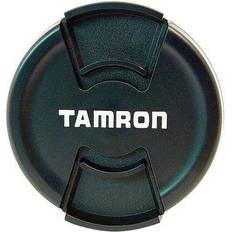 Tamron Camera Accessories Tamron Front Lens Cap 55mm Front Lens Cap